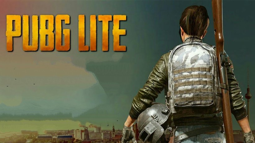Liệu game thủ hack PUBG có khả năng hoành hành trong PUBG Lite hay không?