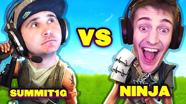 Vừa vượt mặt Ninja, Streamer nổi tiếng của Twitch ngay lập tức nhận được thư "dọa giết" - chọn phương án ở lì trong nhà không ra đường