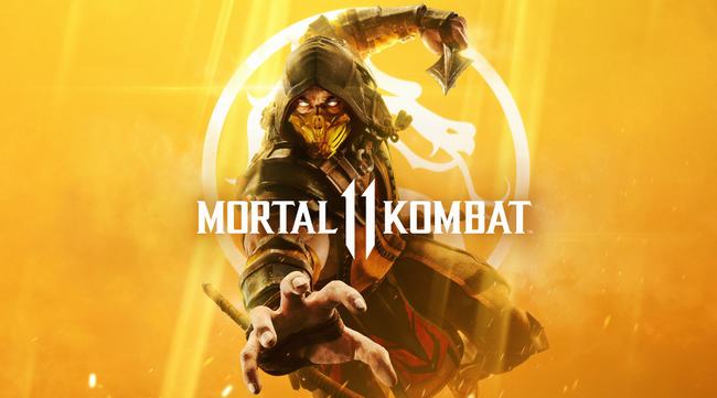 Mortal Kombat 11: Hé lộ tính năng tùy chỉnh trang bị và thời gian mở Beta