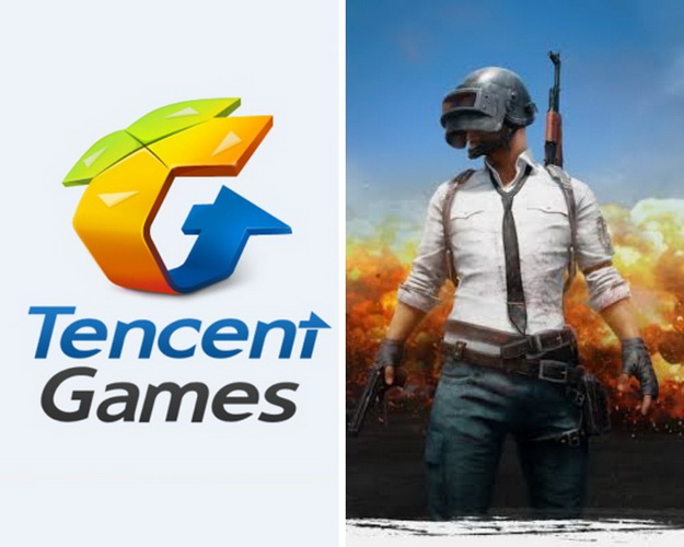 Tencent vẫn vắng bóng trên thị trường game được duyệt tại Trung Quốc