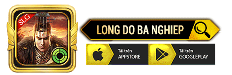 Long Đồ Bá Nghiệp: 6 bước cơ bản để có thể xây dựng thế lực hùng mạnh cho riêng mình 10