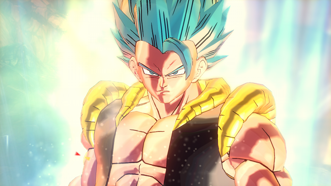 Dragon Ball Super: Broly là bộ phim Anime có doanh thu cao thứ ba tại Mỹ