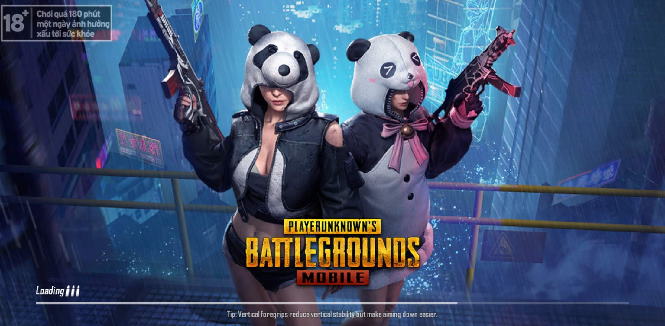 PUBG Mobile hé lộ ngày ra mắt chế độ Zombie cùng bản đồ hoàn toàn mới