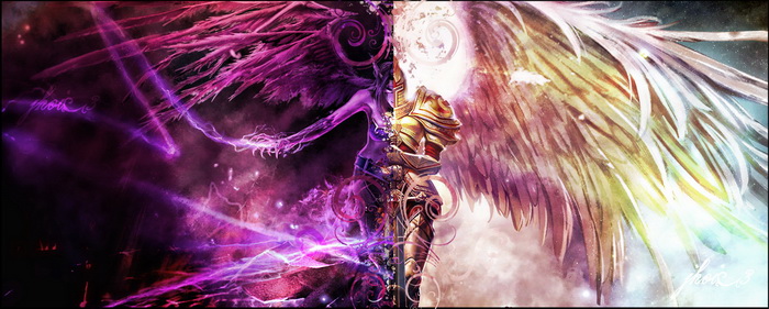 LMHT: Tất cả thông tin về đợt Rework của Kayle và Morgana sắp tới