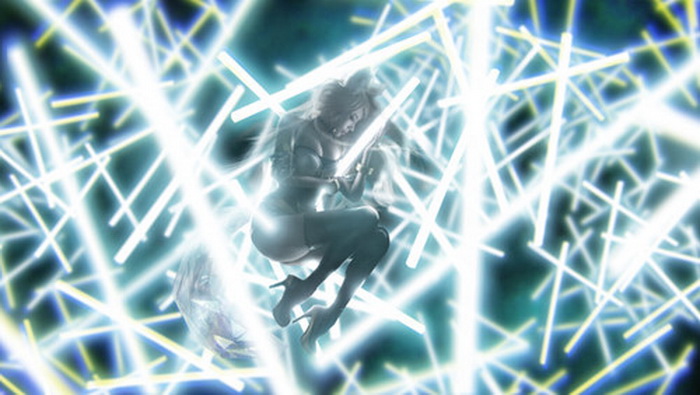 LMHT: Choáng ngộp trước cosplay của Bộ Tứ K/DA trong MV chính thức