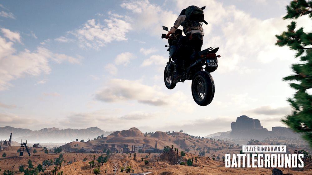 PUBG: 5 sai lầm ngu ngốc nhất chắc chắn ai cũng một lần mắc phải khi chơi PUBG