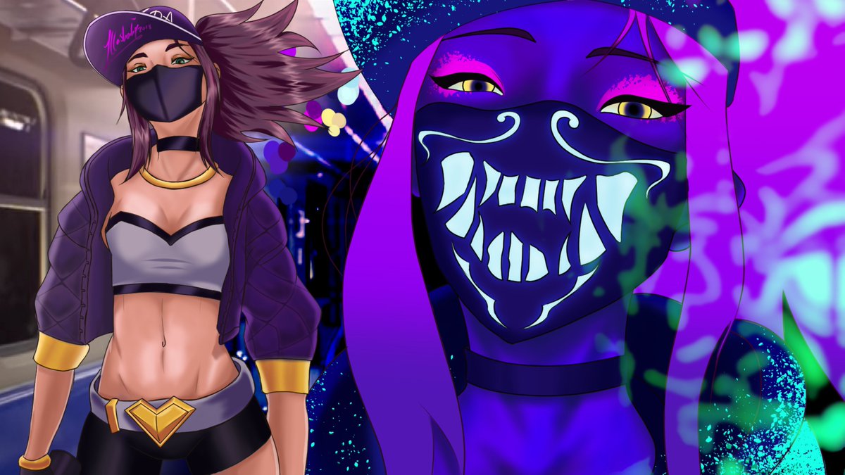 Tổng hợp 6 vị tướng có bộ skill cực độc trong chế độ ARURF 2019 mà bạn nên thử ngay