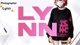 Tencent bị kiện vì sử dụng hình ảnh làm nhân vật Lynn trong Ring of Elysium