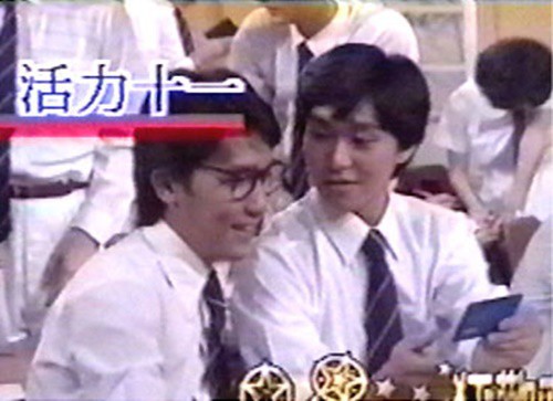 Quỳ gối xin đạo diễn một câu thoại và quá khứ cay đắng ít người biết của "Vua hài kịch" Châu Tinh Trì