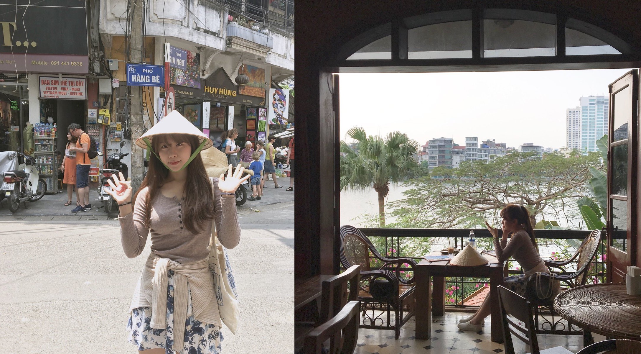 MSI 2019 - Ngoài các tuyển thủ sẽ tới Việt Nam chúng ta còn chào đón hàng loạt phóng viên và Caster nổi tiếng trên khắp thế giới