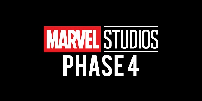 Những siêu anh hùng Marvel nên có phim riêng trong Phase 4 