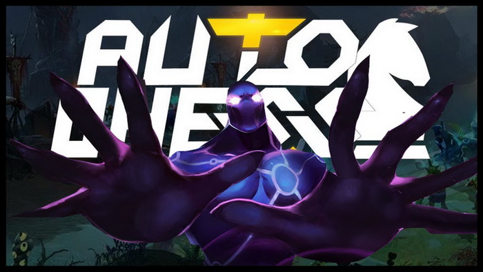 Dota Auto Chess: Hướng dẫn đội hình bá đạo nhất cho các Class và Race cho tân thủ