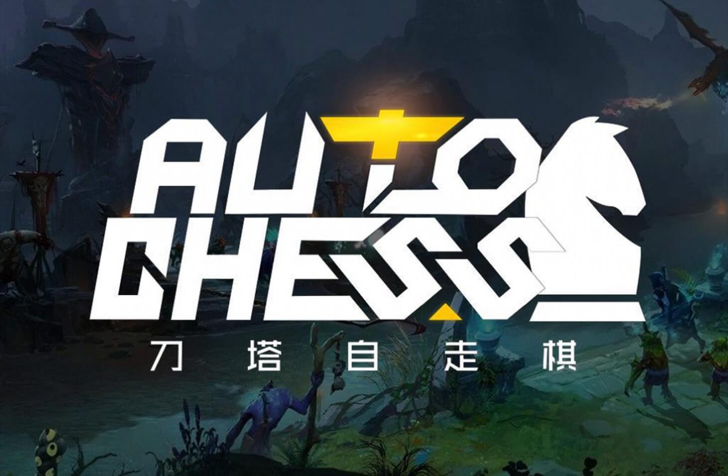 Dota 2 Auto Chess - Tổng hợp toàn bộ hiệu ứng Combo của Class, Race và hệ trong game