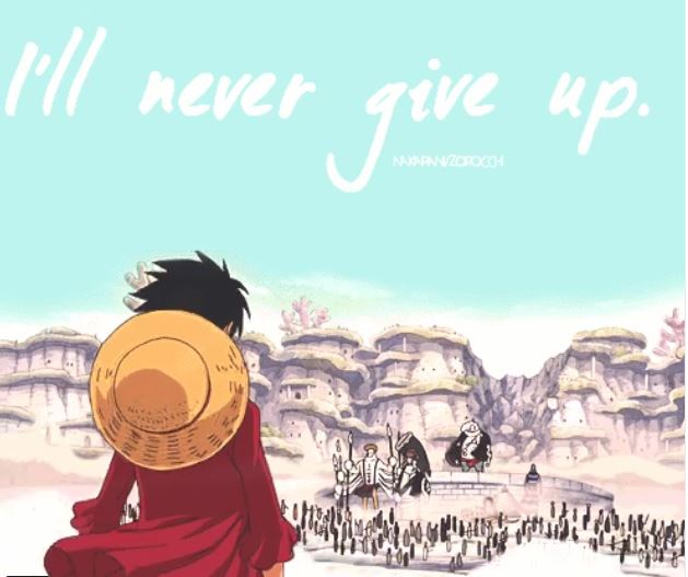 One Piece - Đảo Hải Tặc tập 932 sẽ ra mắt sớm ngay trong tuần sau, số phận Big Mom sẽ ra sao