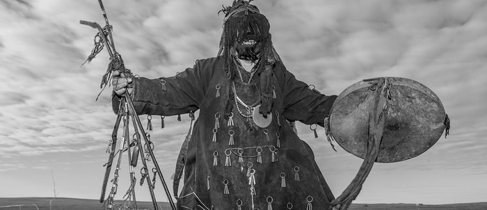 Tổng hợp phân loại tất cả các loại Phù Thủy trong game và phim ảnh (Phần 2)