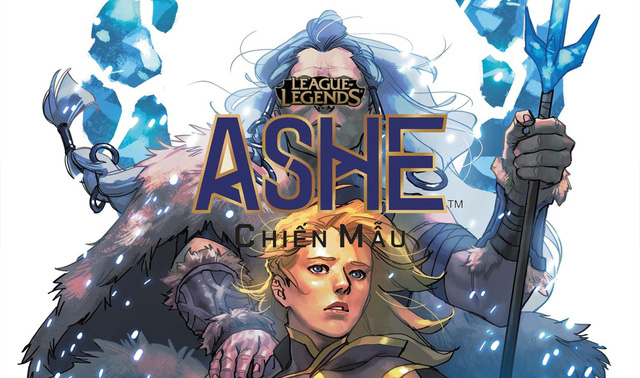 LMHT: Riot sẽ tiết lộ toàn bộ quá khứ của Zed, mối quan hệ mập mờ giữa Lux và Sylas