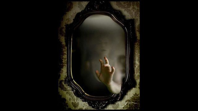 Trêu đùa với ma quỷ và cái kết dành cho những kẻ thích đem tính mạng của mình ra đánh cược