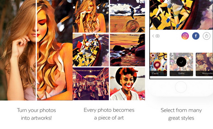 Top 5 Ứng dụng chỉnh sửa hình ảnh tốt nhất cho bộ ảnh Tết thêm tươi mới