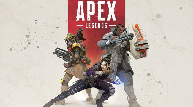 Apex Legends: Cấu hình tối thiểu và cấu hình đề nghị chính thức mà bạn cần biết
