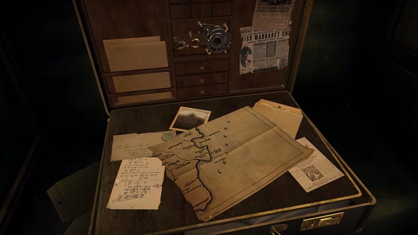 10 tựa game escape-room hay nhất trên Android từ trước tới nay (Phần 2)