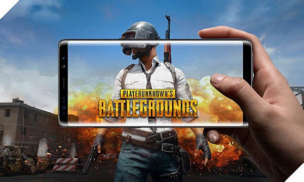 Bố mẹ không cho mua smartphone xịn chơi PUBG Mobile, cậu bé 18 tuổi tự tử ngay tại phòng riêng