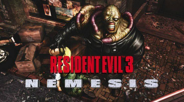 Tin mừng cho game thủ: Resident Evil 3 Remake có thể sẽ được thực hiện
