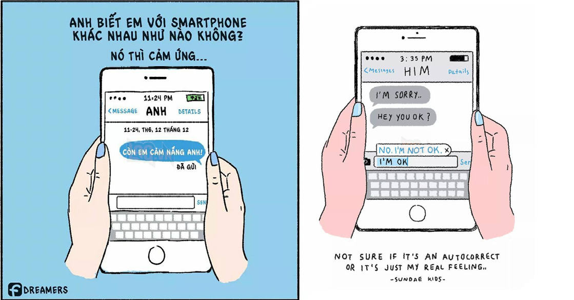 Toàn Cảnh Phốt lớn đầu năm, 'Những Kẻ Mộng Mơ' thách thức cộng đồng mạng bị dừng việc xuất bản sách