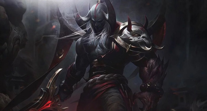 Với chỉnh sửa mạnh tay từ Riot Games, Akali và Aatrox sẽ phế toàn tập sau bản cập nhật 9.3
