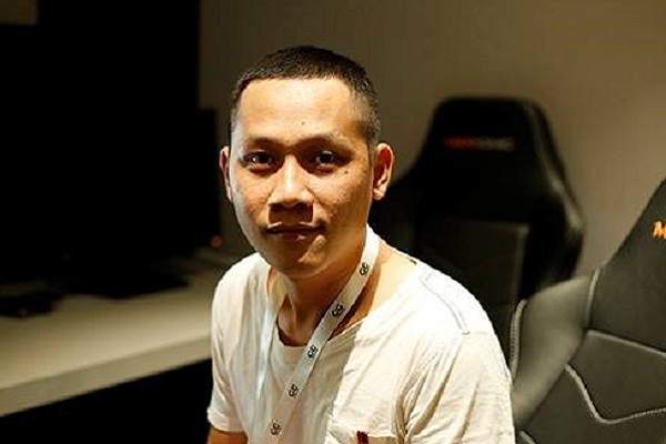 Optimus bị thầy Ba và hàng loạt các Idol LMHT lên tiếng vì việc tố cáo Zeros cày thuê