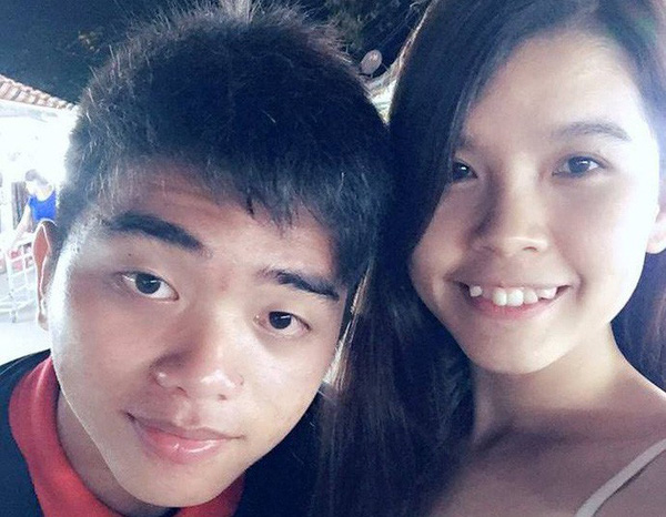 LMHT - Optimus hết bị dư luận chị trích phản bạn còn dính thêm phốt bắt cá 2 tay tán tỉnh người yêu đồng đội 