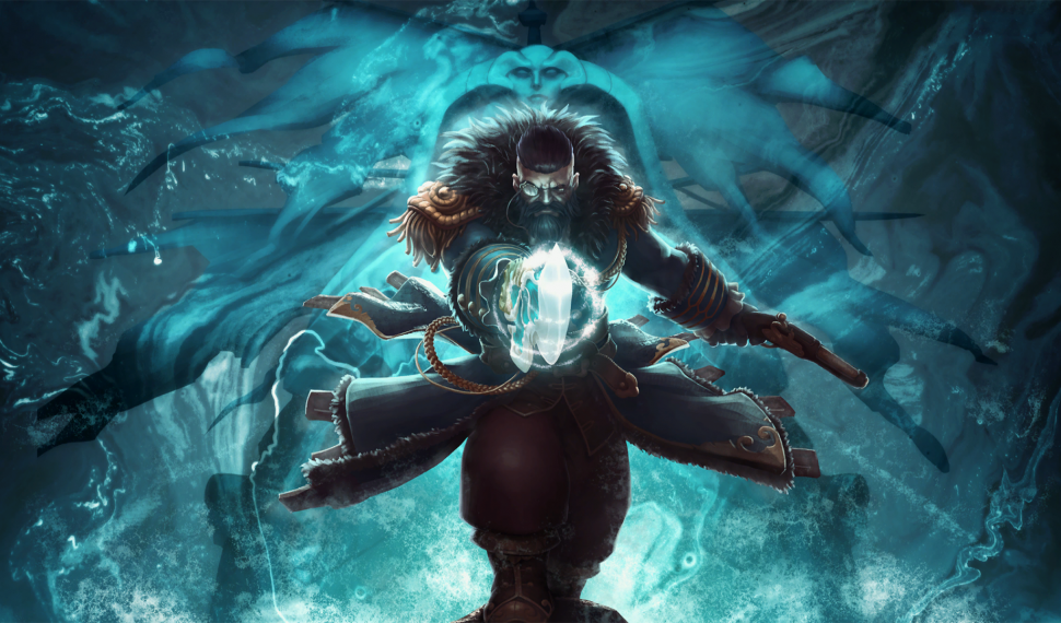 Top 11 tướng mạnh nhất trong Dota Auto Chess mà bạn cần phải có trong bàn cờ