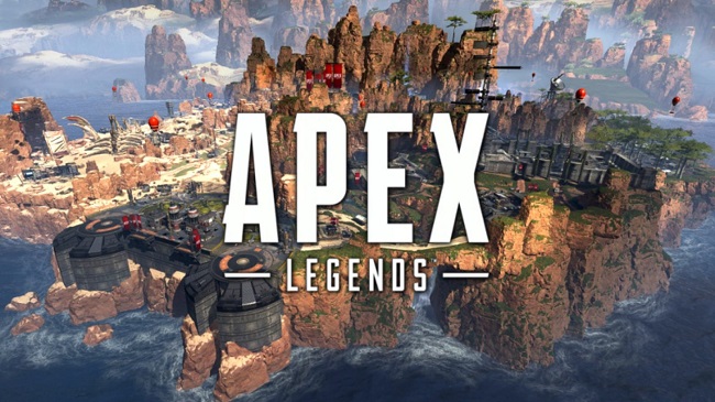 Apex Legends: Những tính năng mới có thể được thêm vào game