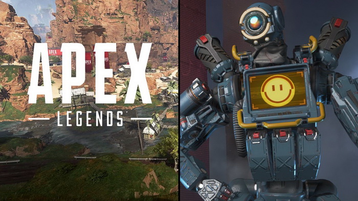 Streamer Apex Legends bị tố xài aim hack ngay trên Twitch nhưng vẫn chưa bị ban