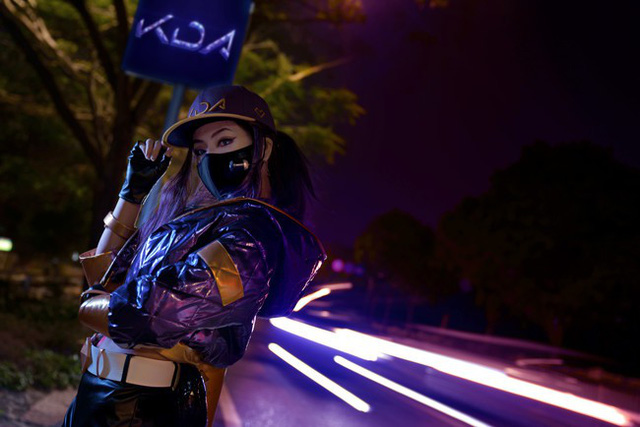 LMHT: Những vị tướng từng bị Riot nerf quá tay sẽ được xem xét tăng sức mạnh tại phiên bản 9.5