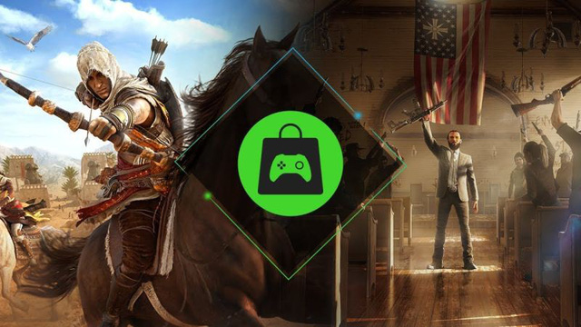 Razer Game Store thông báo ngừng hoạt động, đáng buồn là sau thông báo người ta mới biết nền tảng này có tồn tại