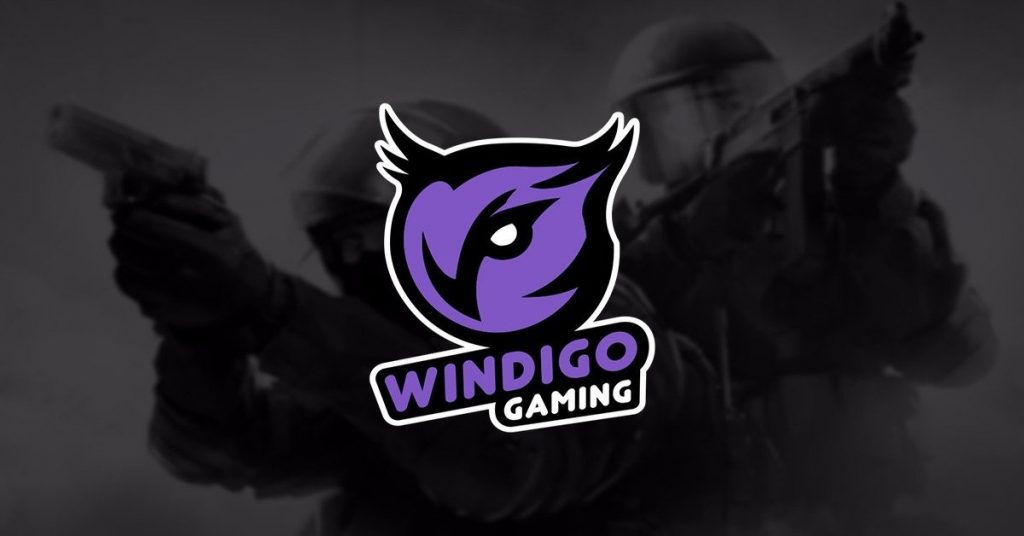 CEO đội tuyển CS:GO nổi tiếng bất ngờ dọa giết cựu tuyển thủ vì bị tố ăn quỵt lương và thưởng