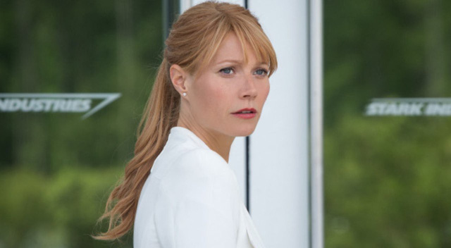 Đi theo Iron Man, Vợ của anh Pepper Potts cũng sẽ chia tay MCU sau Avengers: Endgame
