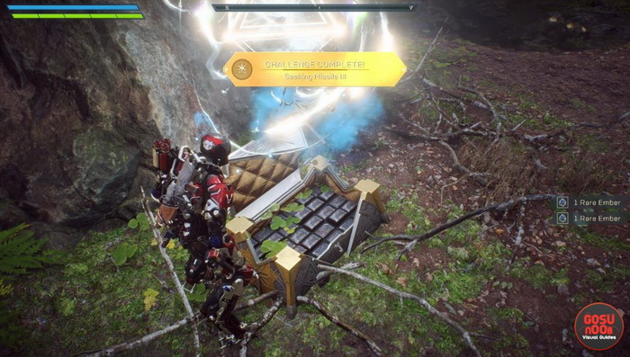 Anthem: Hướng dẫn cách farm tiền Coin nhanh và đơn giản nhất cho tân thủ