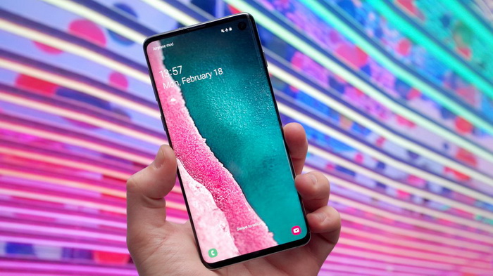 Chi tiết giá và chỉ số cần biết cho 3 phiên bản Samsung Galaxy S10, S10+ và S10e