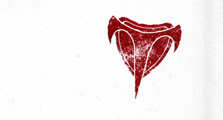 Overwatch tiếp tục hé lộ Hero thứ 30 mới mang tên Baptiste