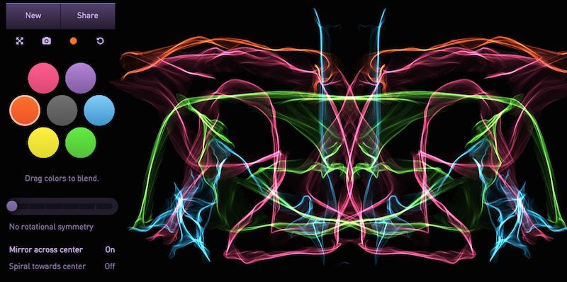 Tổng hợp 21 website thú vị nhất đầu năm 2019 mà bạn nện truy cập vào lúc rãnh rỗi