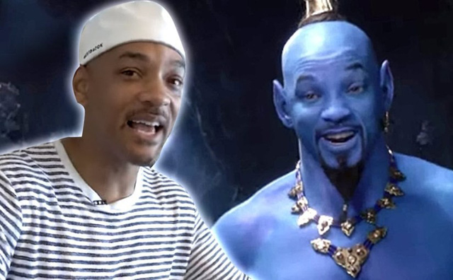 Tiếp tục nhờ vả người nổi tiếng để giúp mình chống lại T-Series, PewDiePie mong muốn Will Smith có thể hợp tác với anh