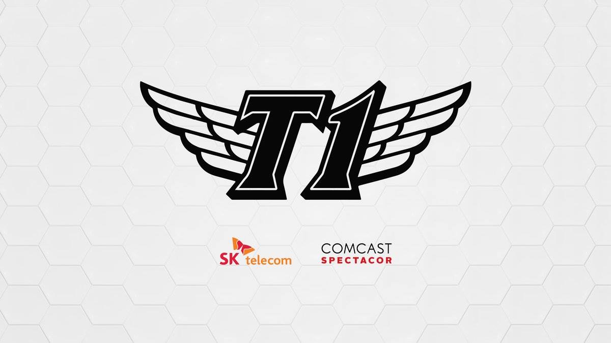 LMHT: SKT T1 chính thức giành quyền đến với CKTG 2019, Faker đã sẵn sàng  đòi lại ngôi vương?
