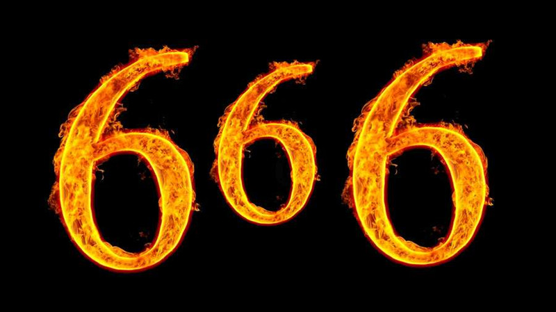 Làm cách nào để tránh xem nhầm các video và nội dung kinh dị của Username 666 trên YouTube?