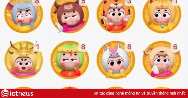 Vận động chương trình hoành tráng , Momo chia thưởng 5 tỷ chỉ còn 45.782 đồng