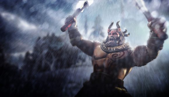 Dota Auto Chess: Hướng dẫn Line up Combo Beast và đội hình hiệu quả nhất