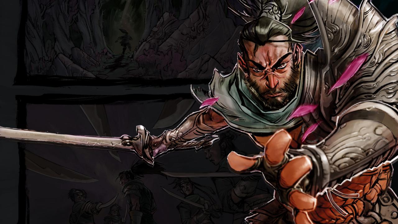 LMHT Xuất hiện combo mới siêu biến ảnh của Đấng Yasuo