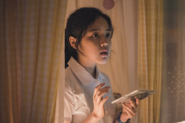 Review phim Chứng nhân Hoàn hảo: Xúc động, cảm thông và cái kết đậm tình người