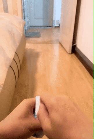 Những điều mà chỉ những người nuôi chó và yêu chó mới hiểu được!