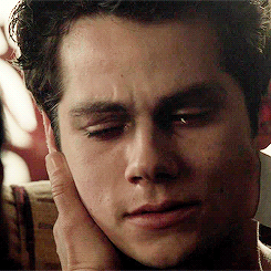 Những điều mà chỉ những người nuôi chó và yêu chó mới hiểu được!